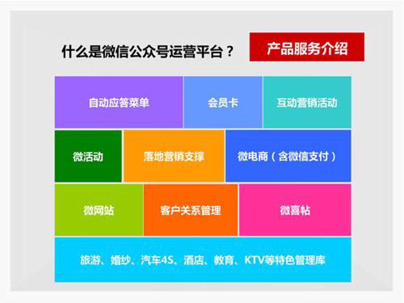深圳IT外包:企业成长的新引擎