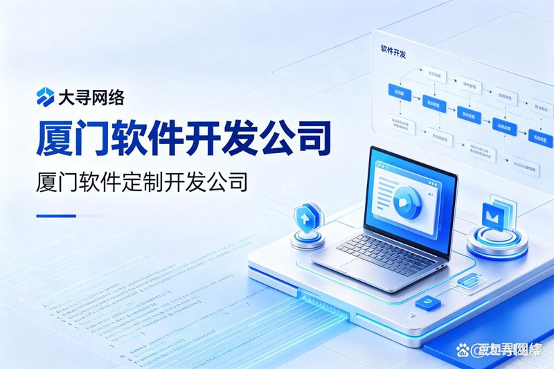 微信小程序开发引领未来