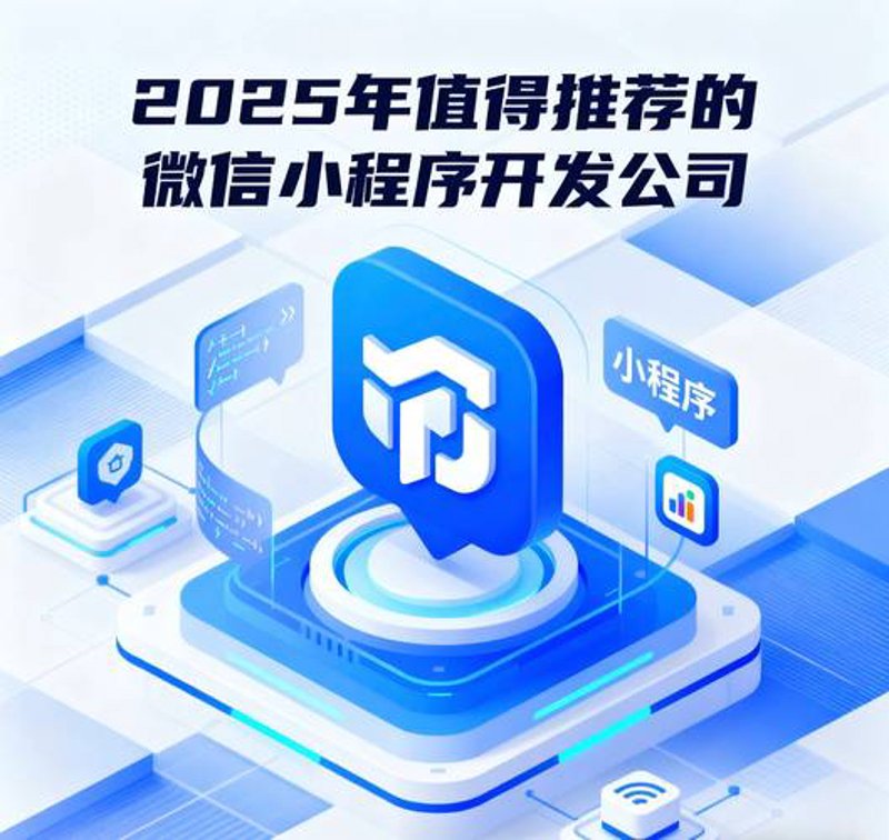 重塑企业形象利器：官方网站制作引领潮流