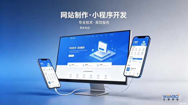 软件定制开发引领行业变革