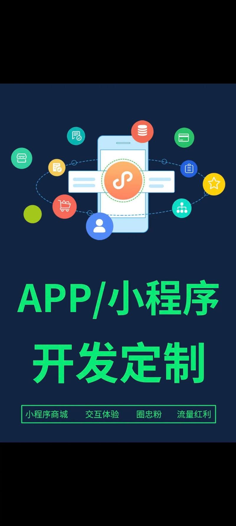 企业官方网站制作助力品牌传播